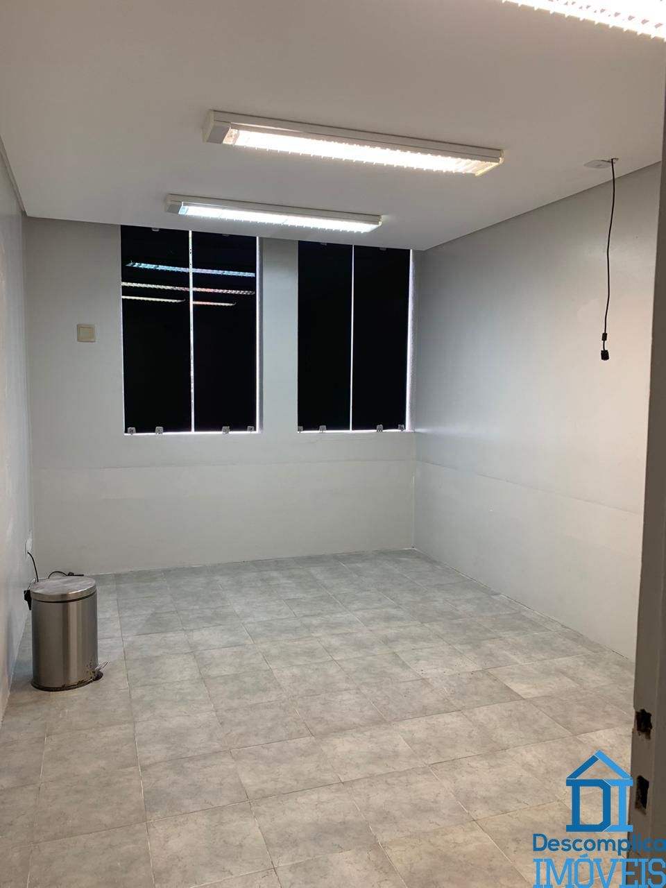 Loja-Salão para alugar com 16 quartos, 800m² - Foto 11