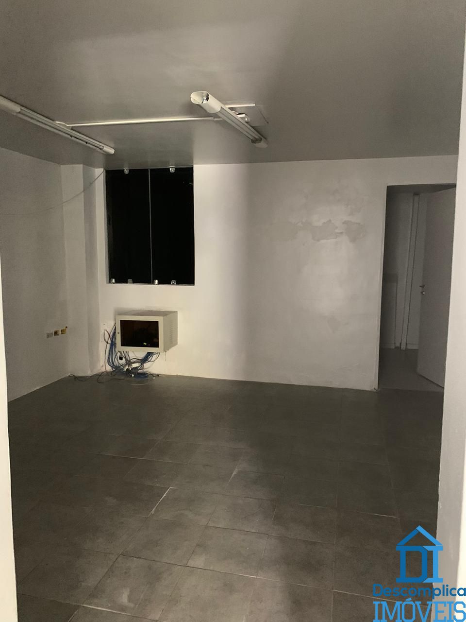 Loja-Salão para alugar com 16 quartos, 800m² - Foto 10