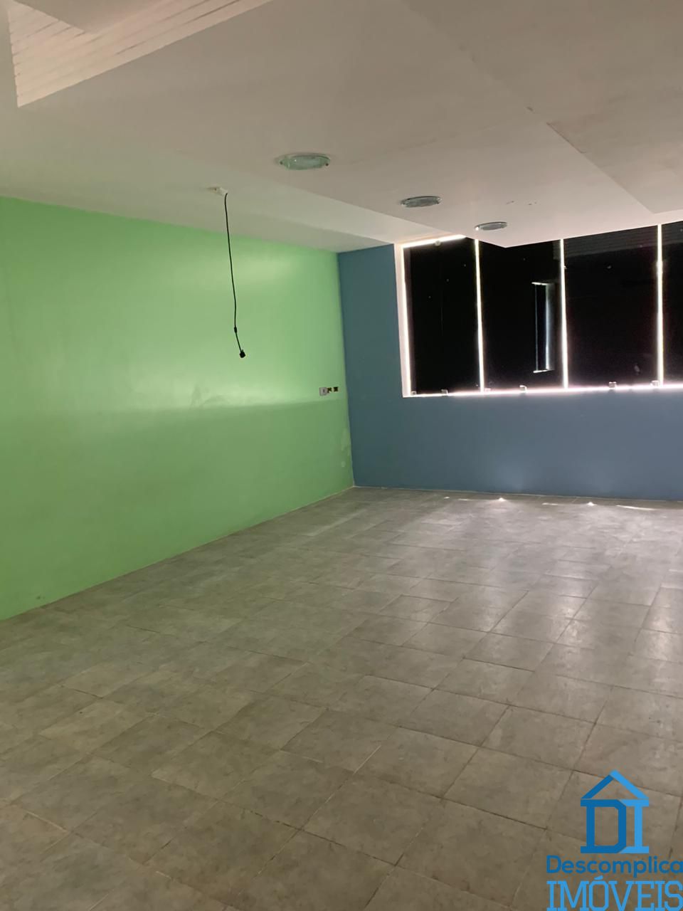 Loja-Salão para alugar com 16 quartos, 800m² - Foto 16