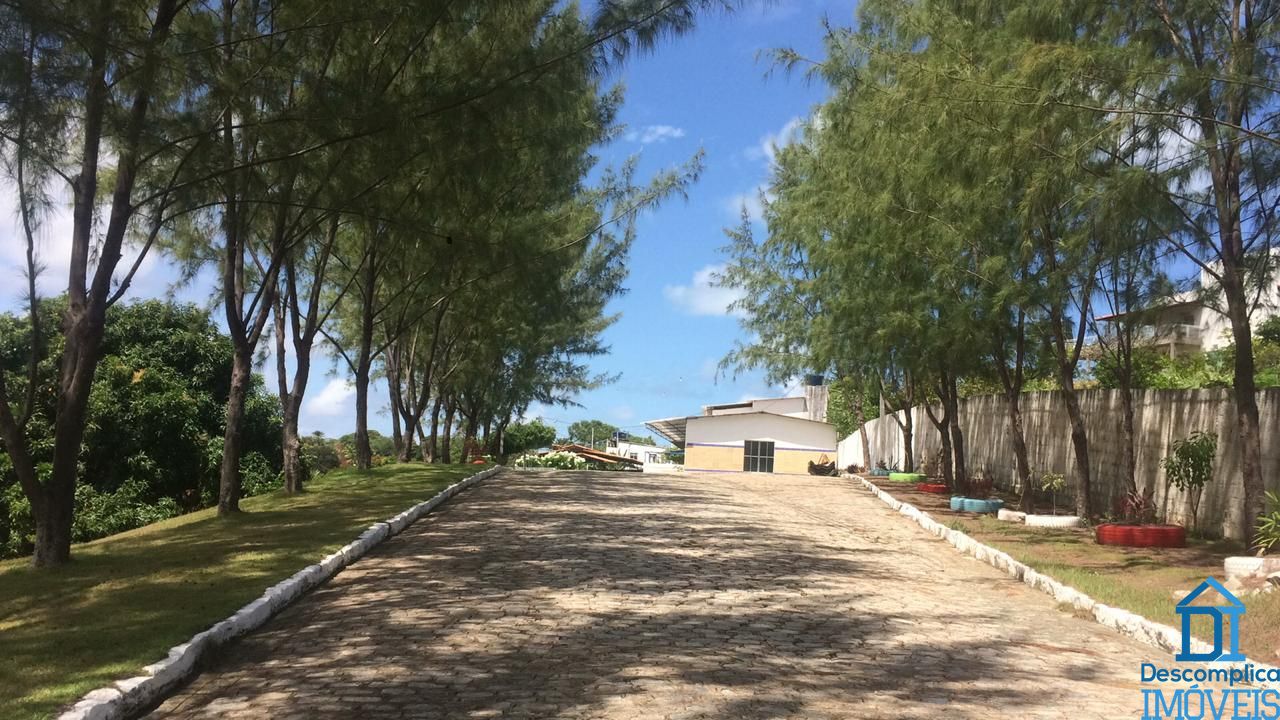 Fazenda para lancamento com 80 quartos, 400000000m² - Foto 8