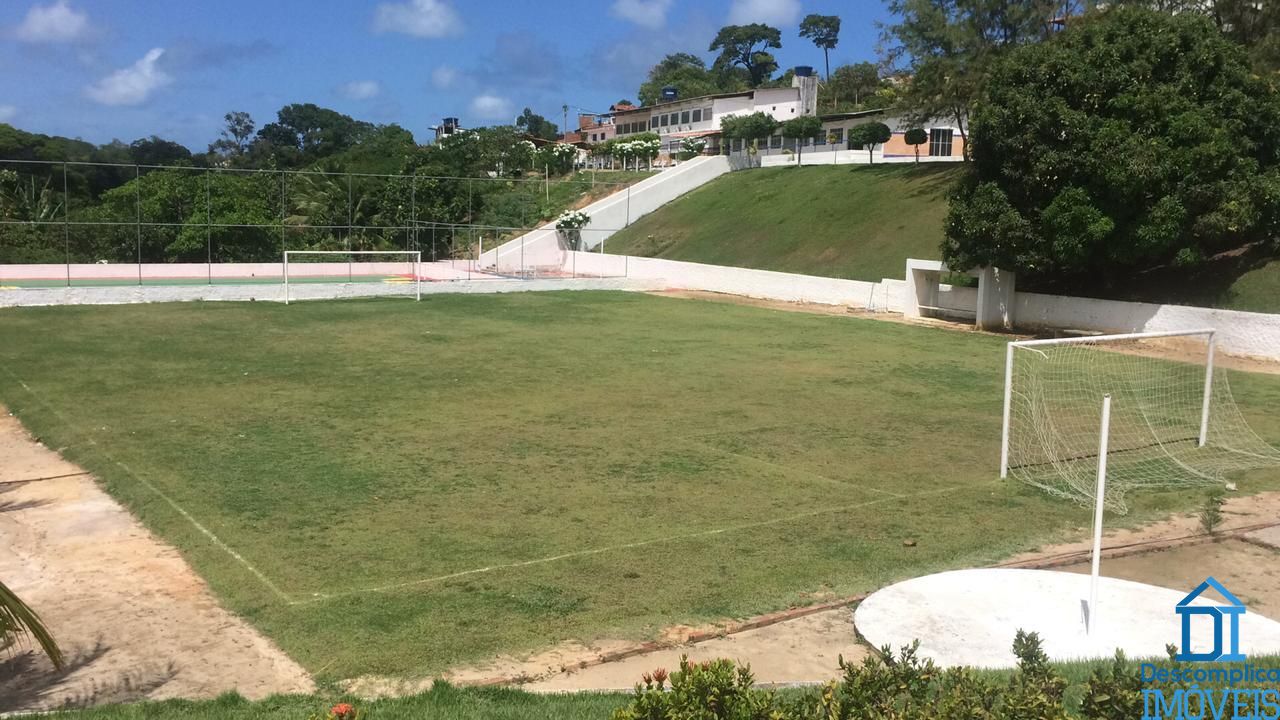 Fazenda para lancamento com 80 quartos, 400000000m² - Foto 10