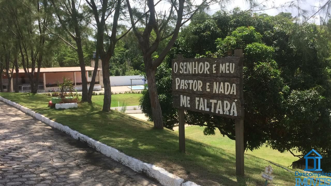 Fazenda para lancamento com 80 quartos, 400000000m² - Foto 14