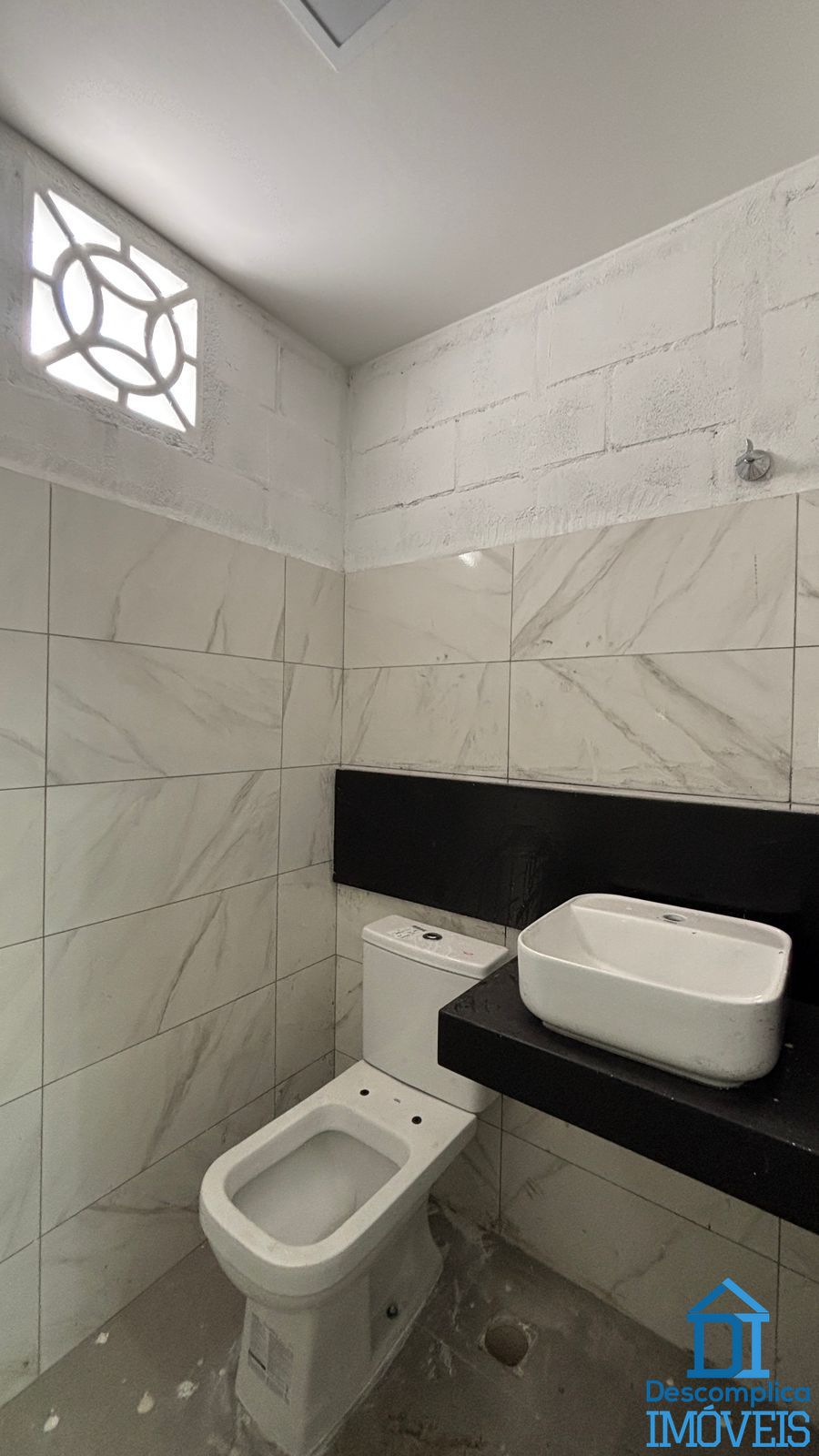 Depósito-Galpão, 650 m² - Foto 19