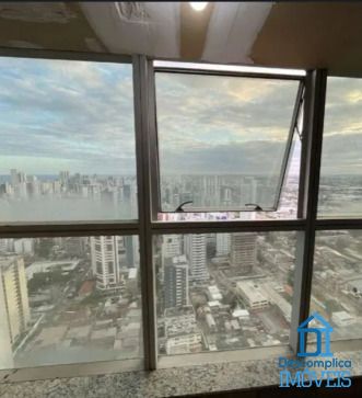 Sala-Conjunto, 63 m² - Foto 7
