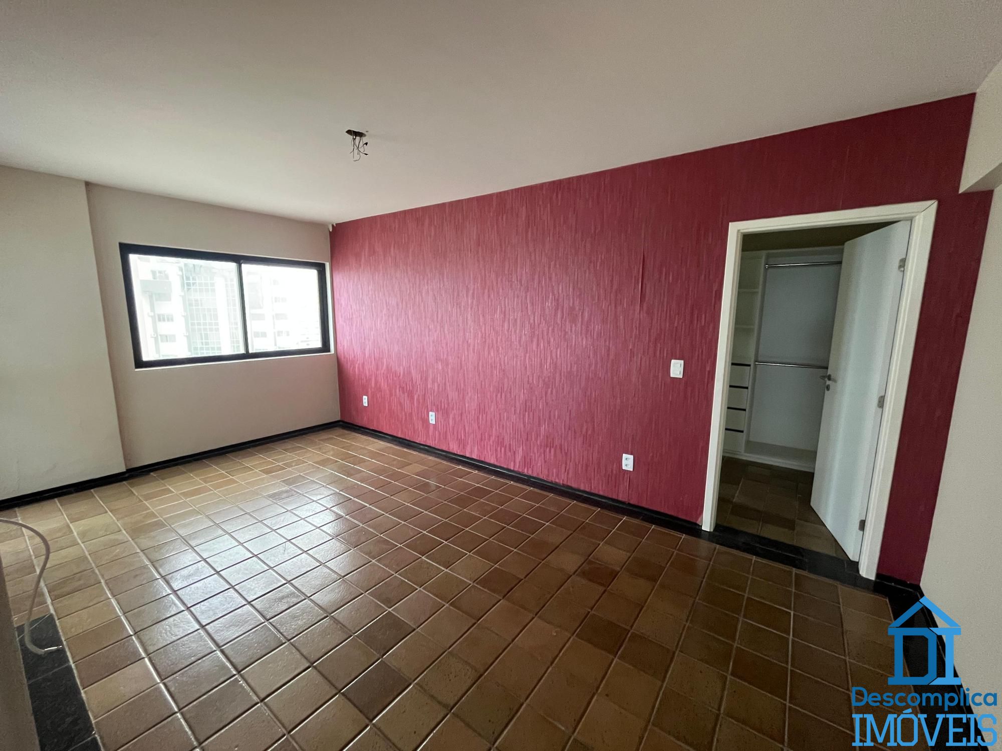 Apartamento, 4 quartos, 393 m² - Foto 10