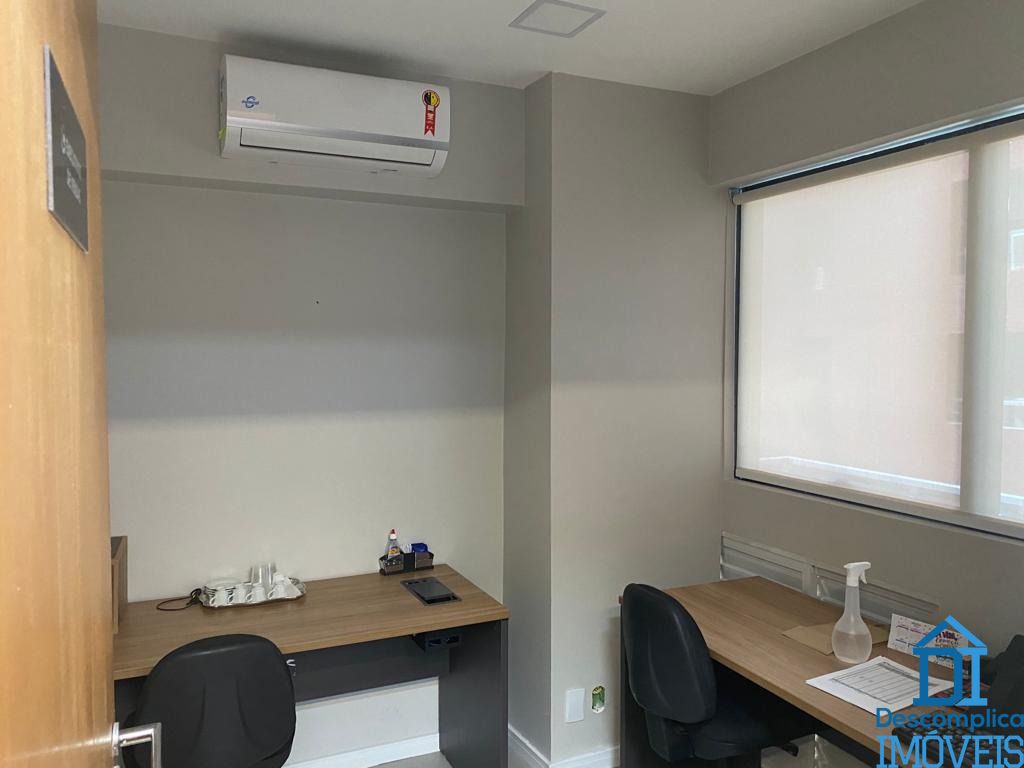 Sala-Conjunto, 85 m² - Foto 4