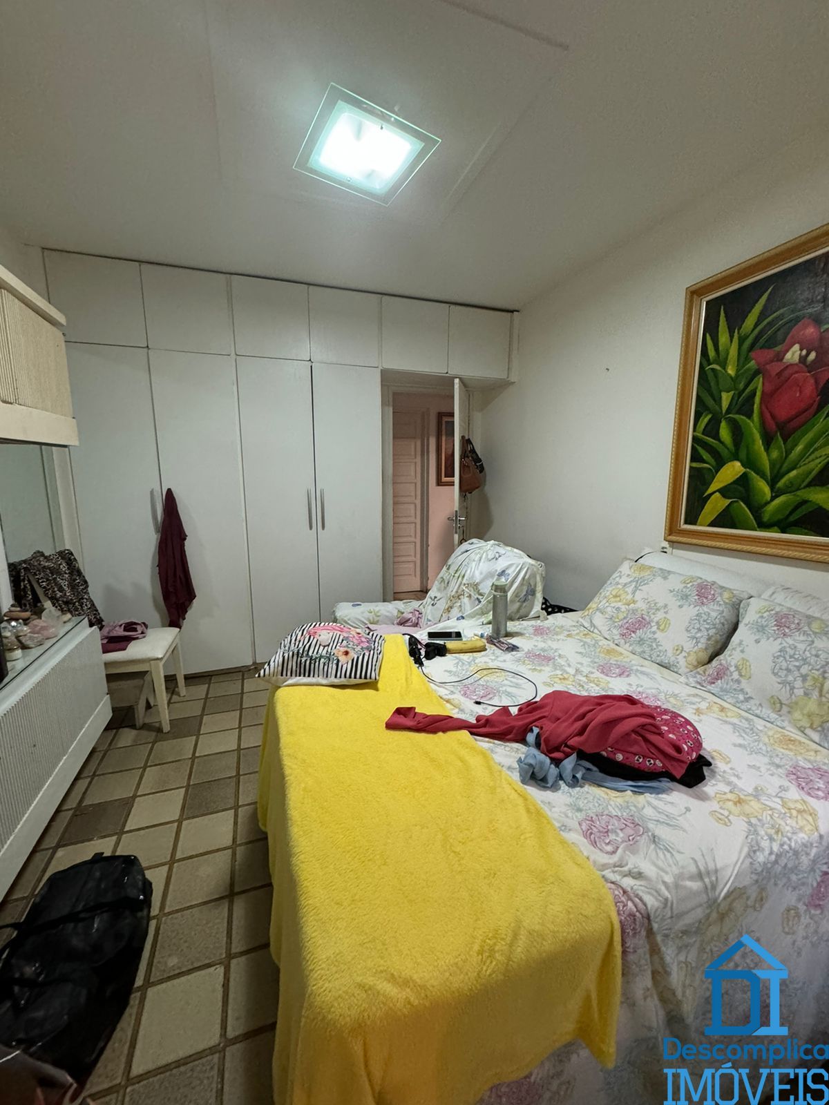 Loja-Salão para alugar com 3 quartos, 278m² - Foto 7