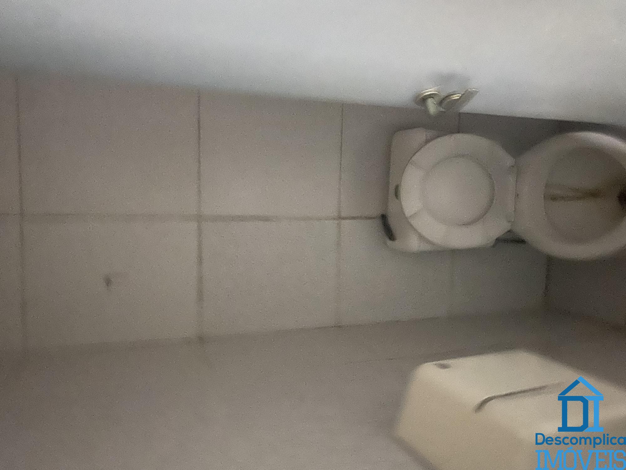 Prédio Inteiro à venda e aluguel com 28 quartos, 801m² - Foto 19