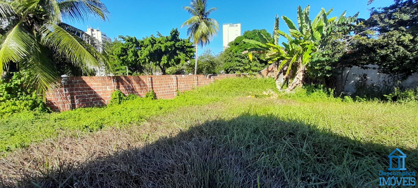 Terreno, 808 m² - Foto 15