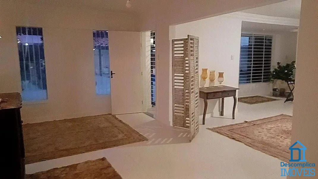 Casa, 5 quartos, 350 m² - Foto 25