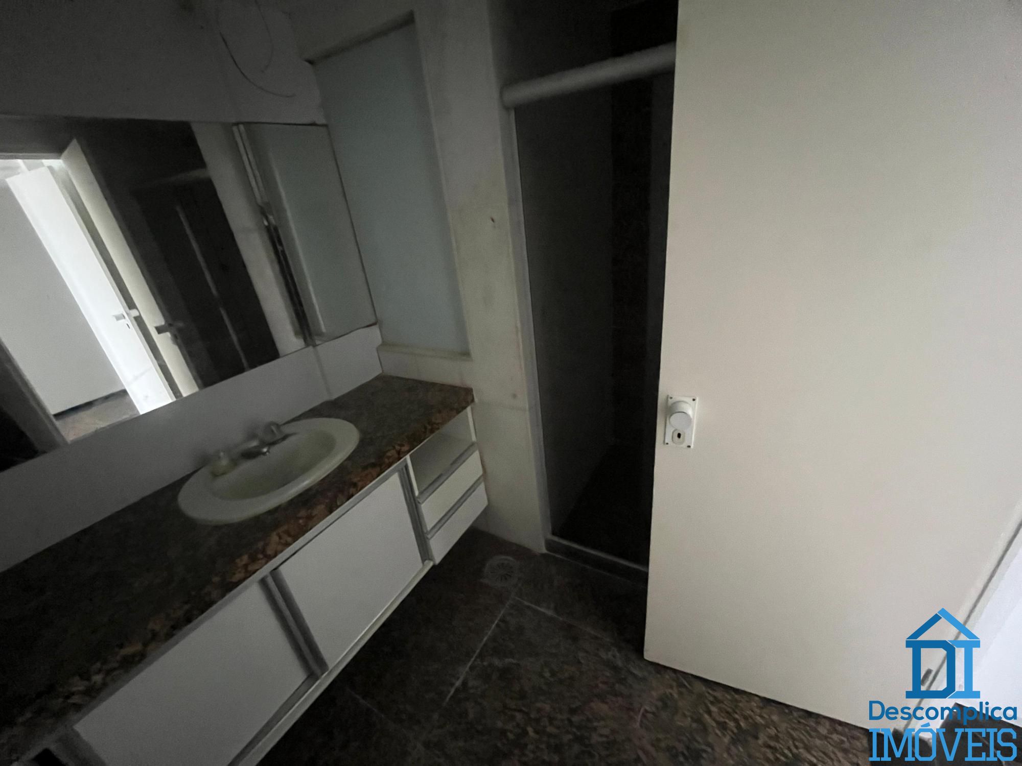 Apartamento, 4 quartos, 404 m² - Foto 38