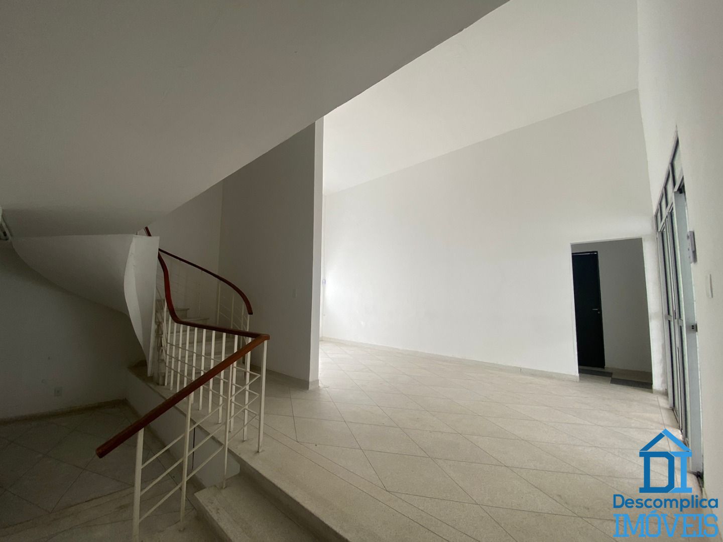 Prédio Inteiro, 300 m² - Foto 28