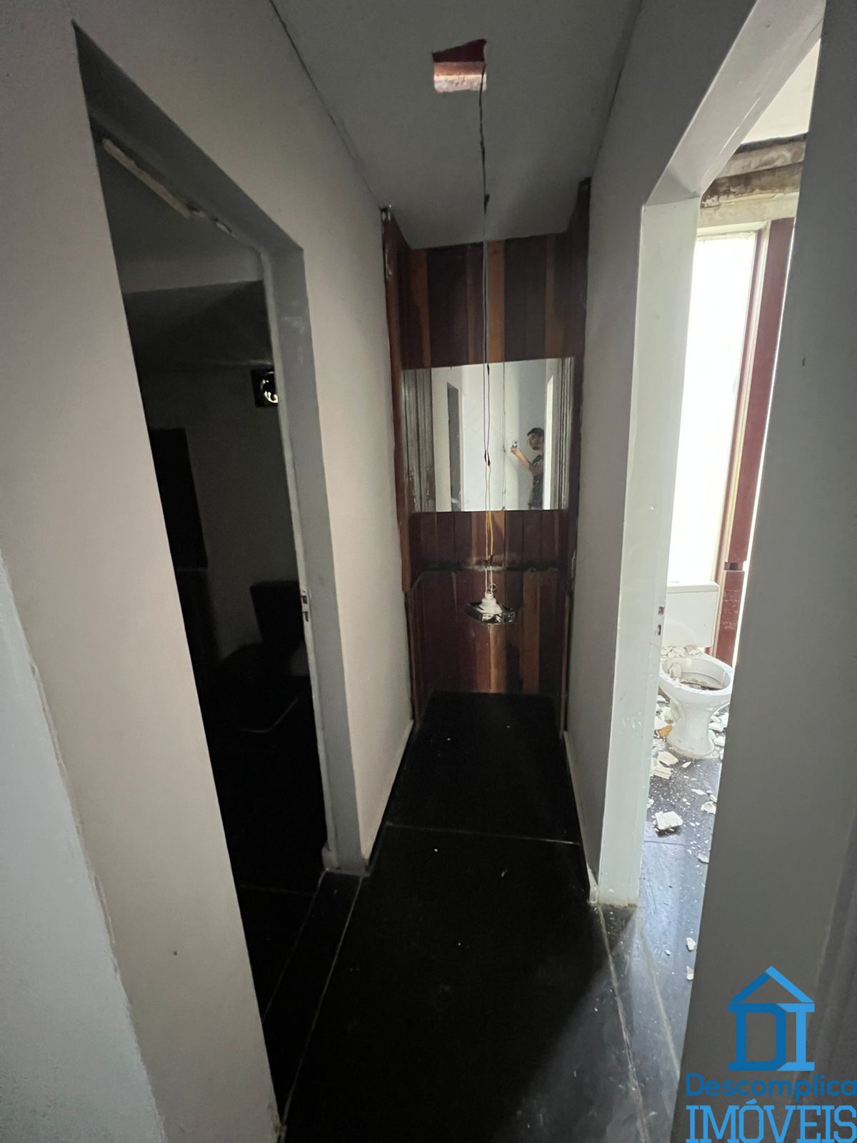 Loja-Salão para alugar com 3 quartos, 317m² - Foto 8