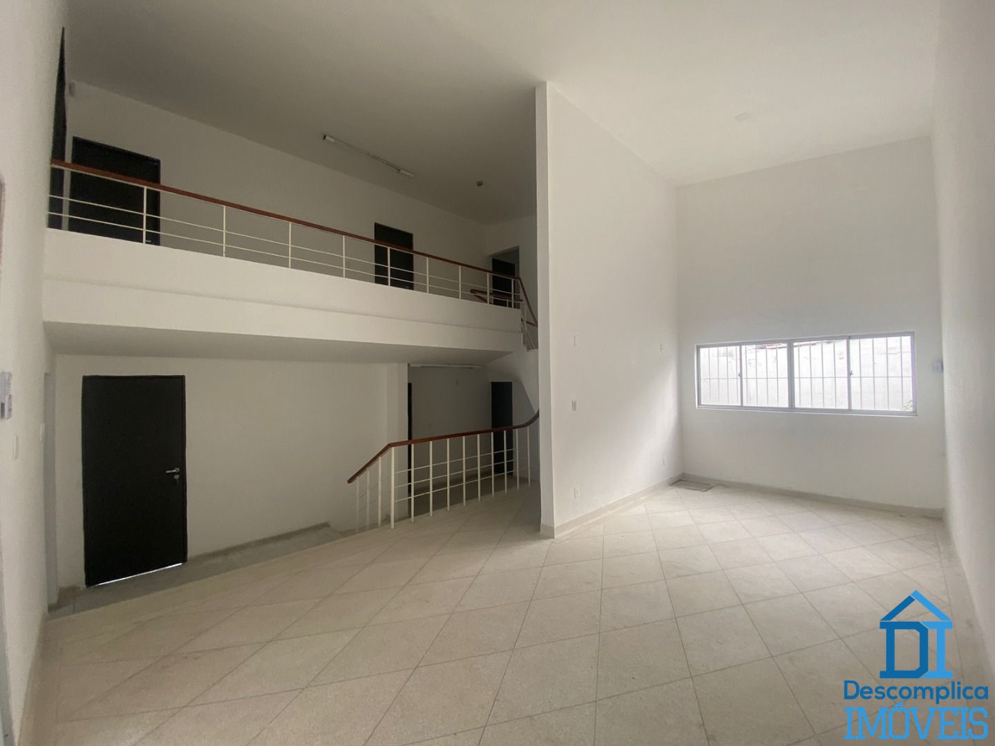 Prédio Inteiro, 300 m² - Foto 20