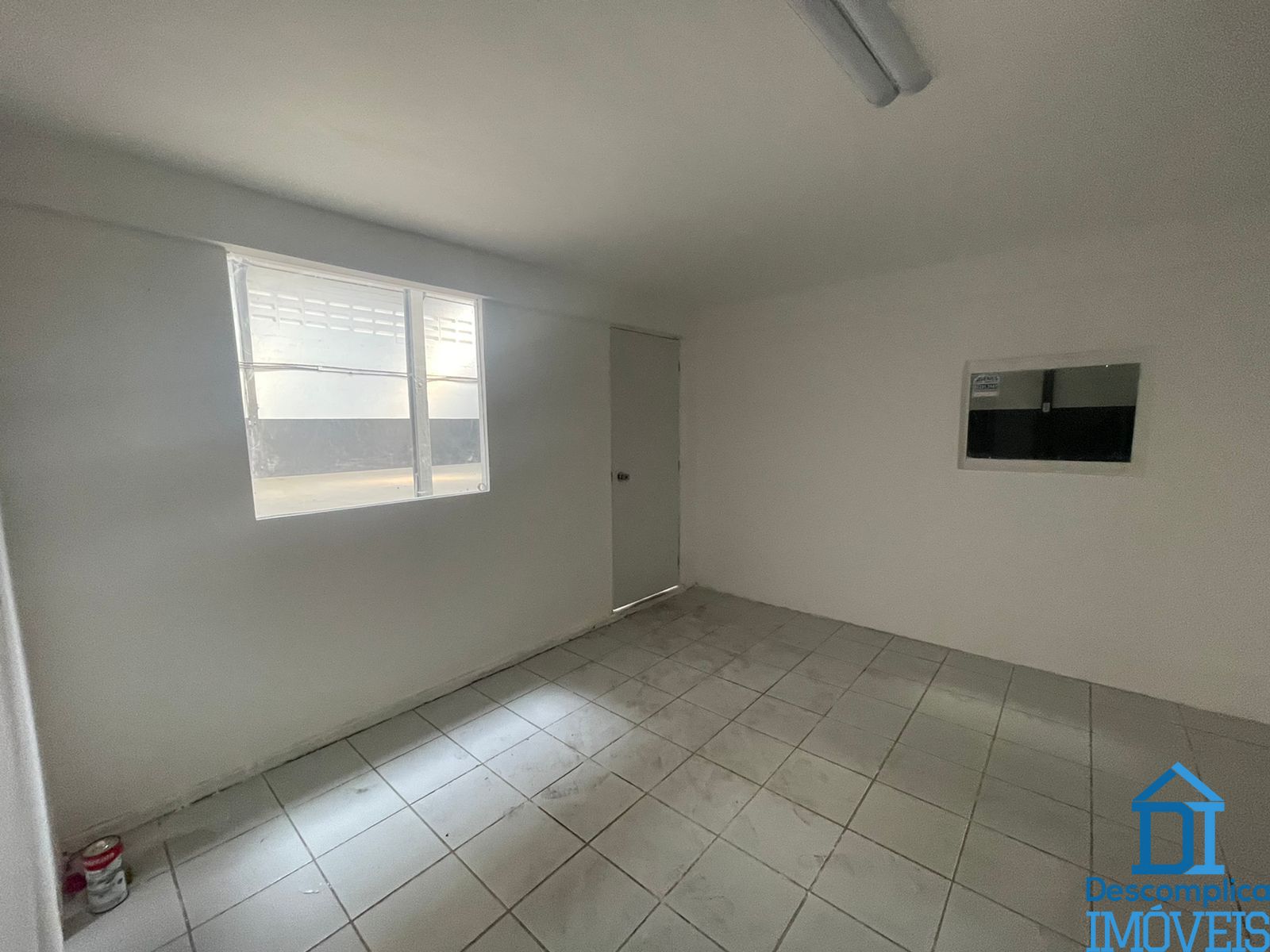 Depósito-Galpão - Foto 9