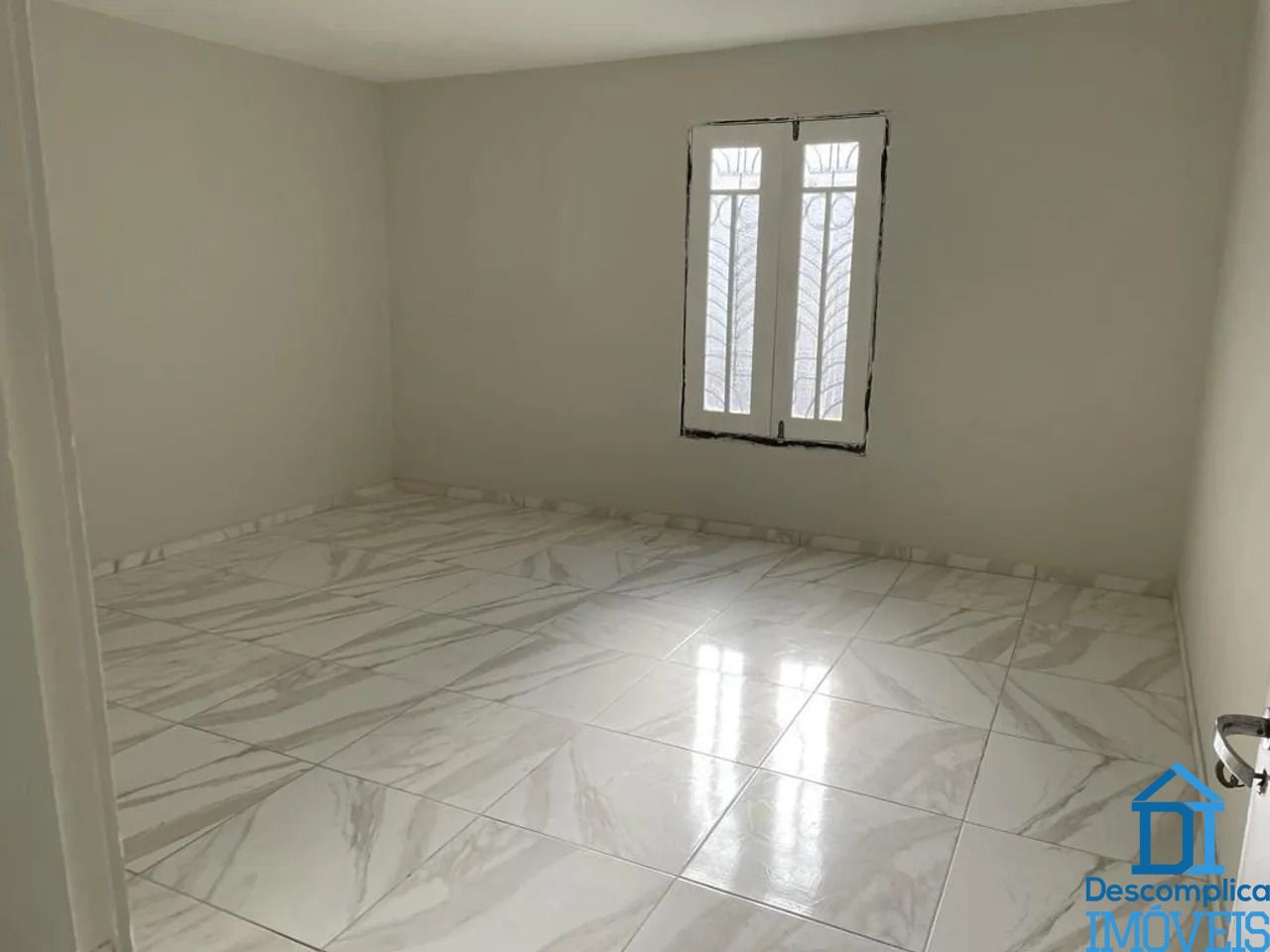 Loja-Salão à venda e aluguel com 8 quartos, 448m² - Foto 3