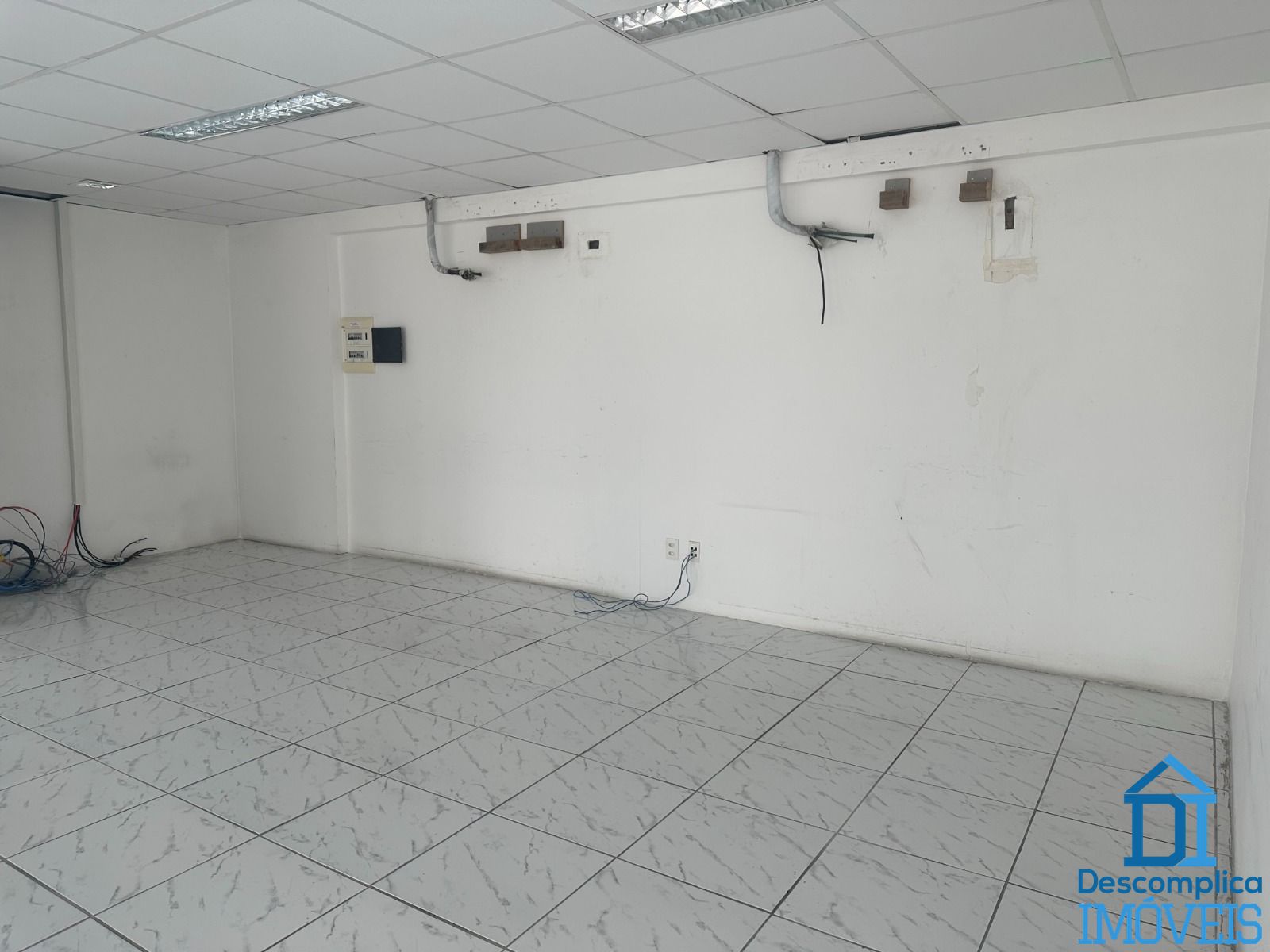 Sala-Conjunto, 257 m² - Foto 9
