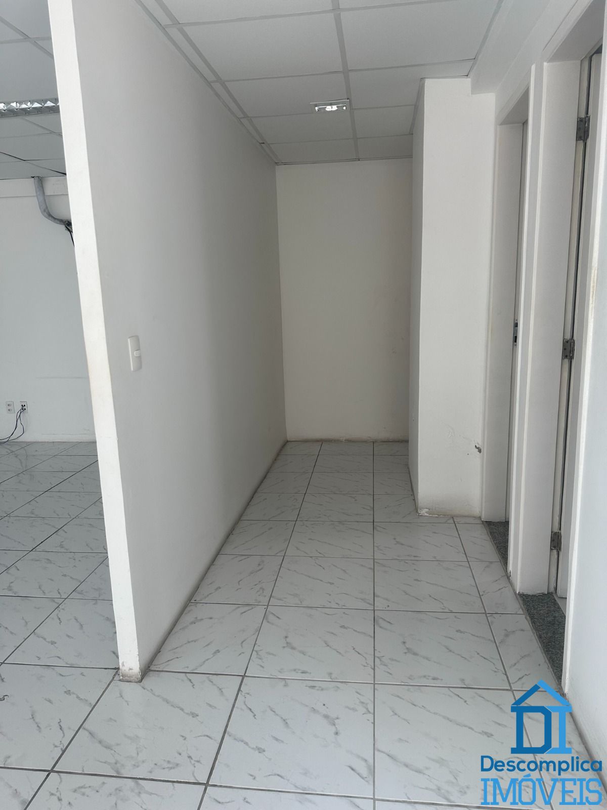 Sala-Conjunto, 257 m² - Foto 10
