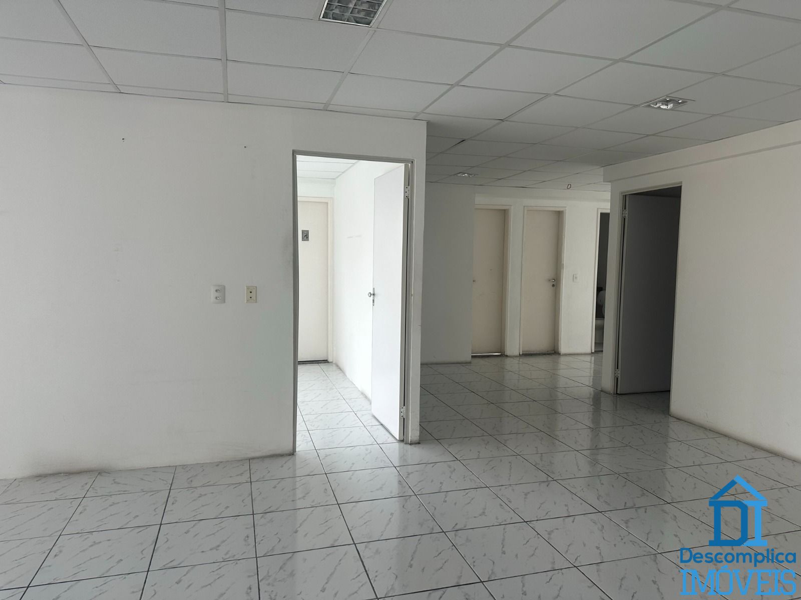 Sala-Conjunto, 257 m² - Foto 11