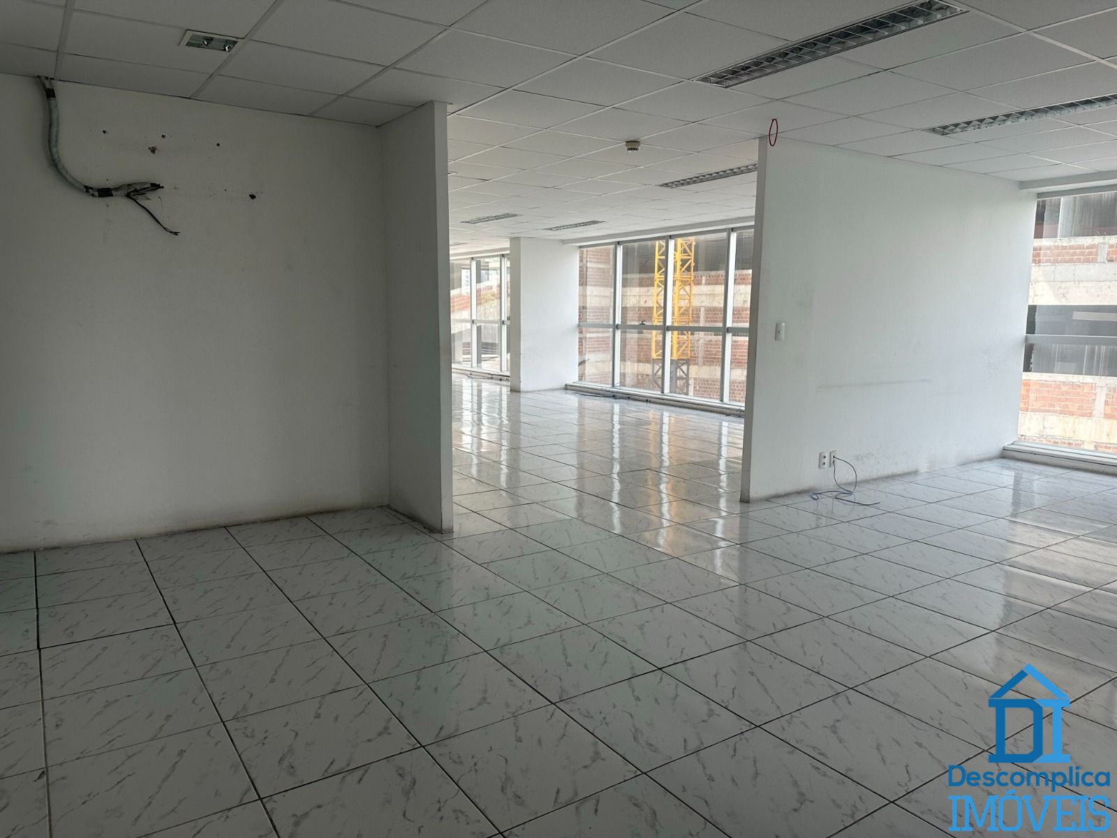Sala-Conjunto, 257 m² - Foto 7