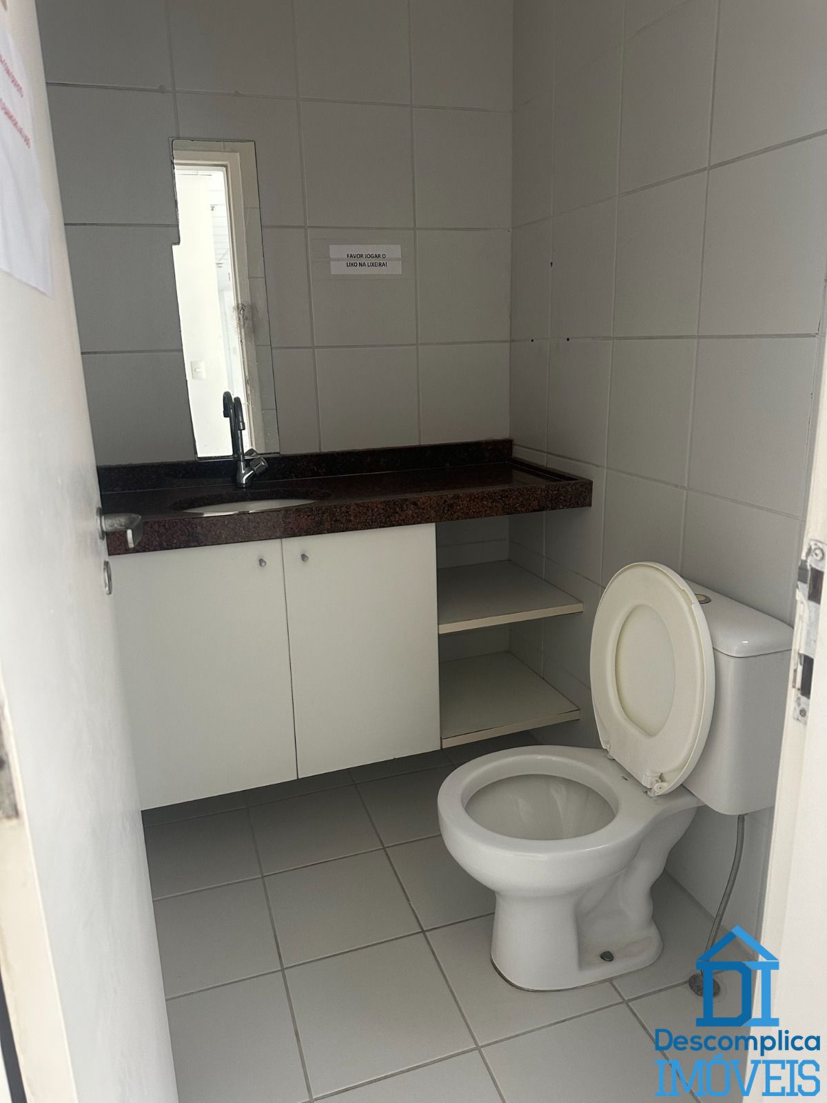 Sala-Conjunto, 257 m² - Foto 13