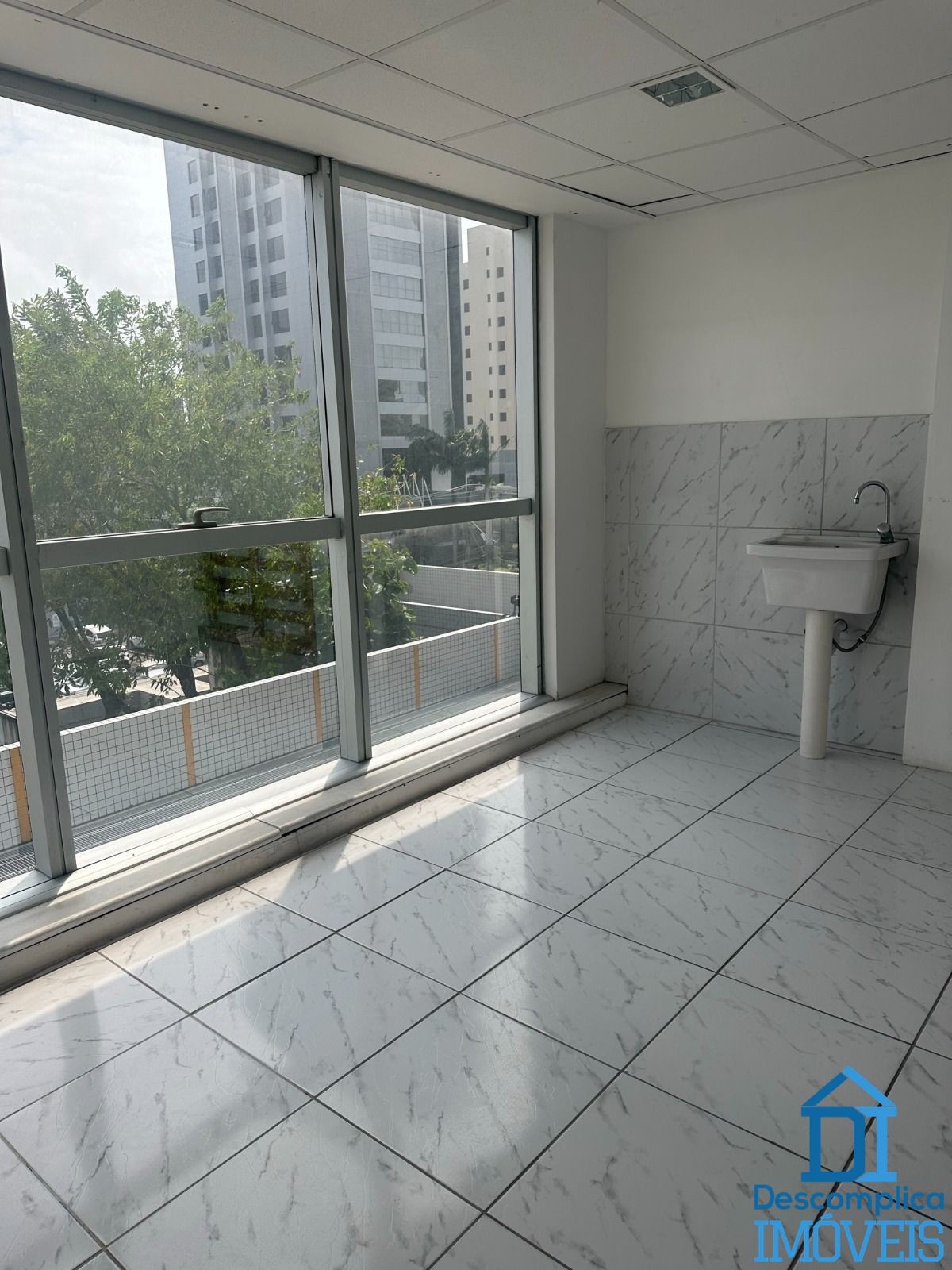 Sala-Conjunto, 257 m² - Foto 5