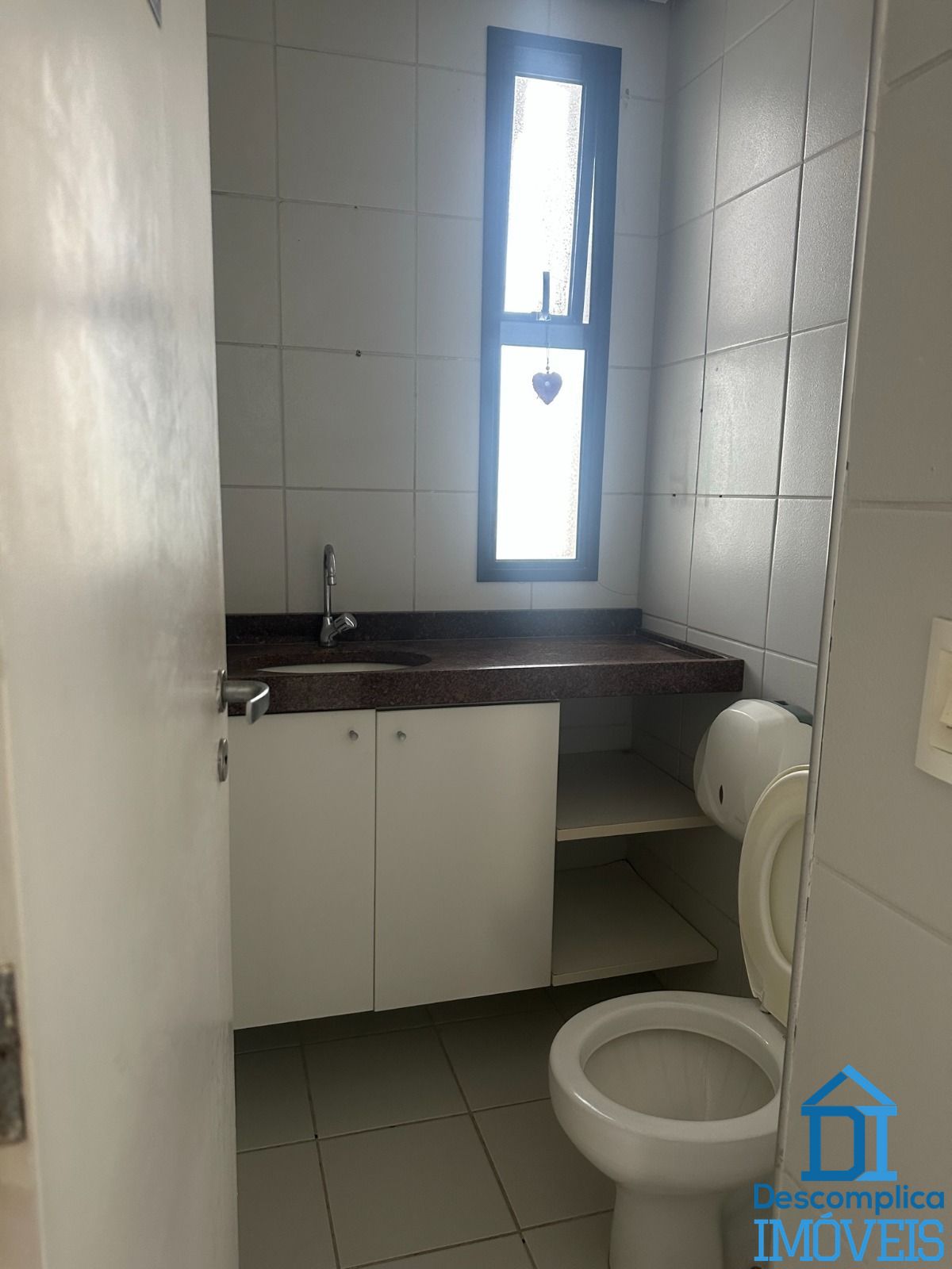 Sala-Conjunto, 257 m² - Foto 12