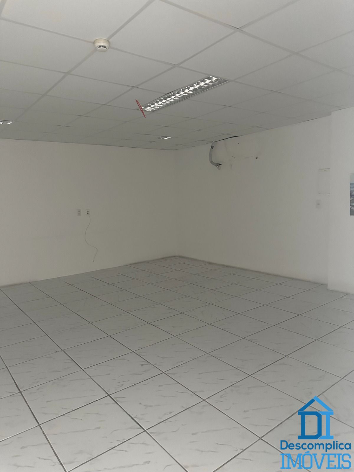 Sala-Conjunto, 257 m² - Foto 8