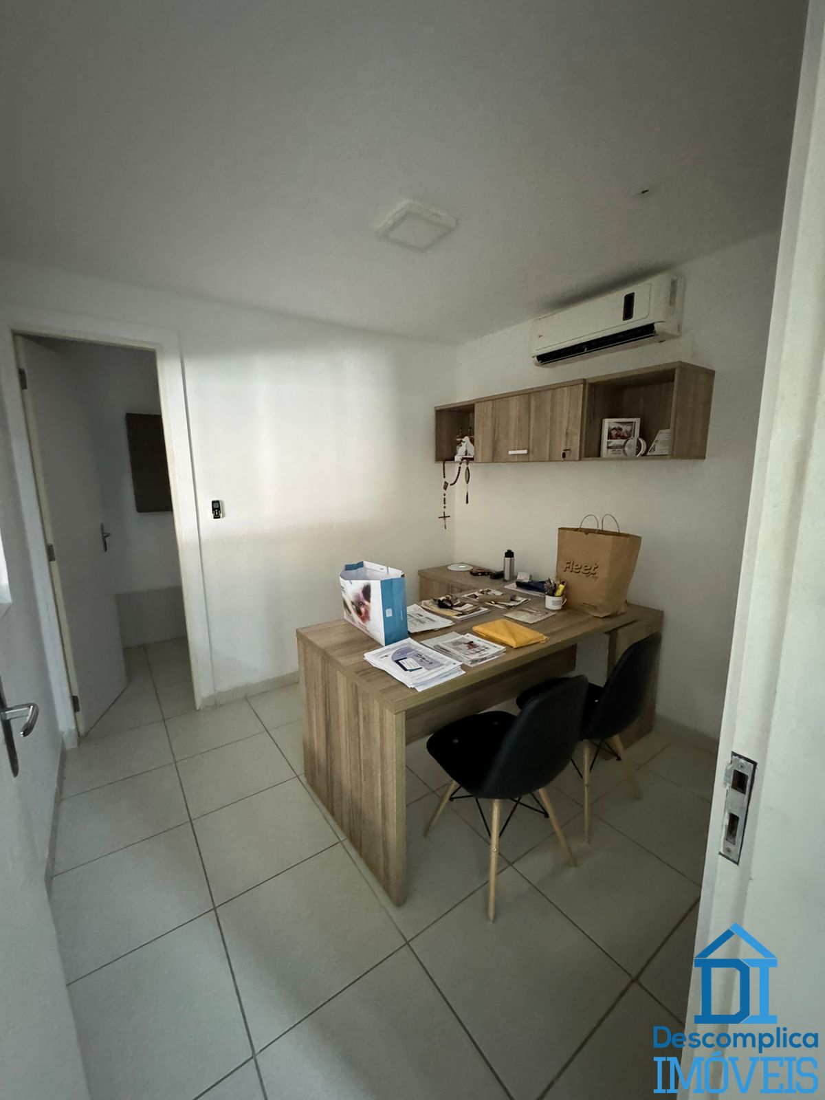 Depósito-Galpão, 1000 m² - Foto 13