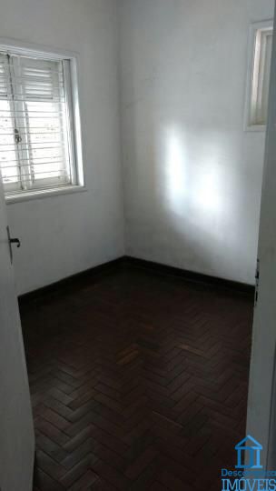Loja-Salão para alugar com 5 quartos, 500m² - Foto 3