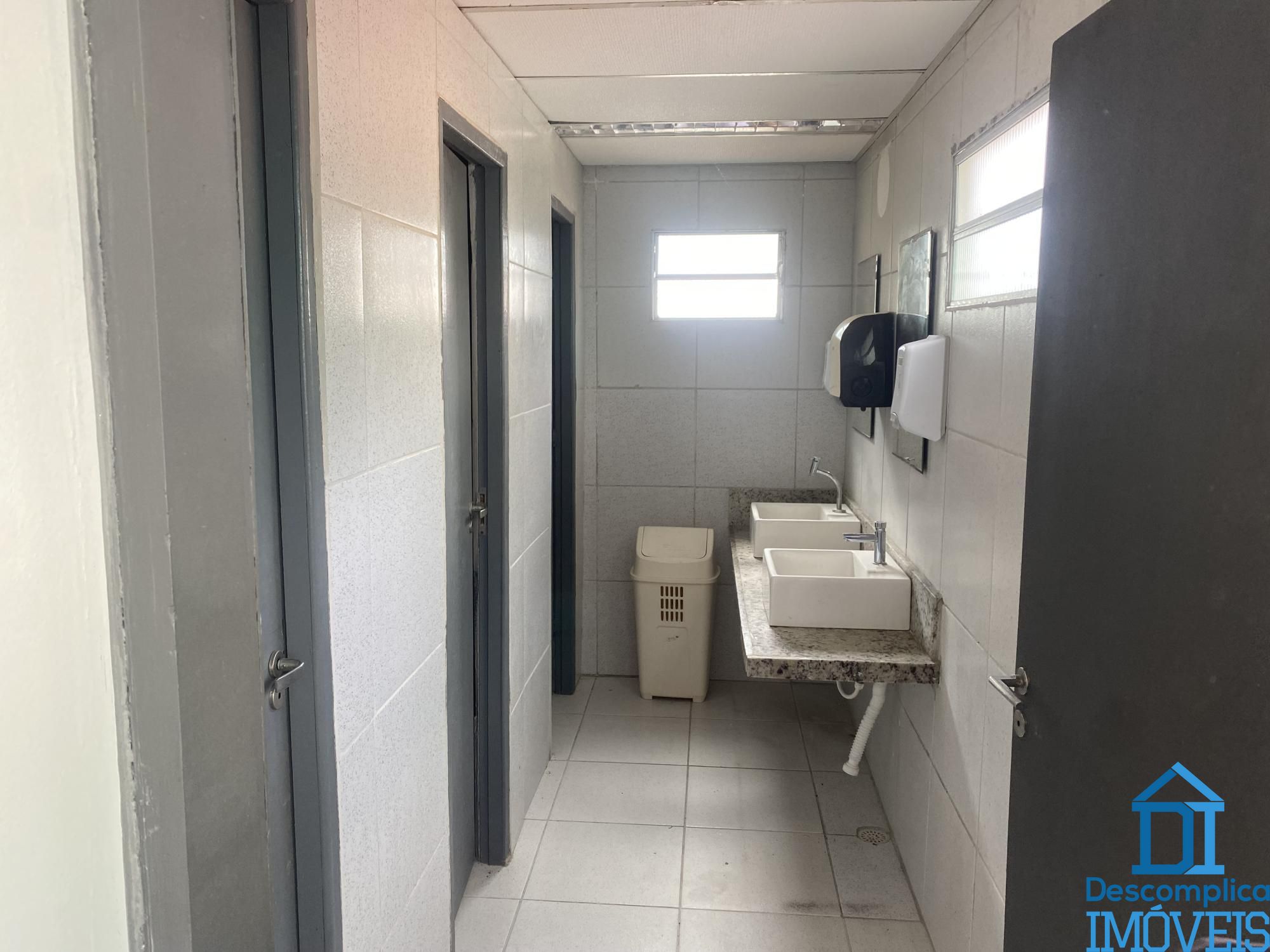 Prédio Inteiro à venda e aluguel com 28 quartos, 801m² - Foto 11