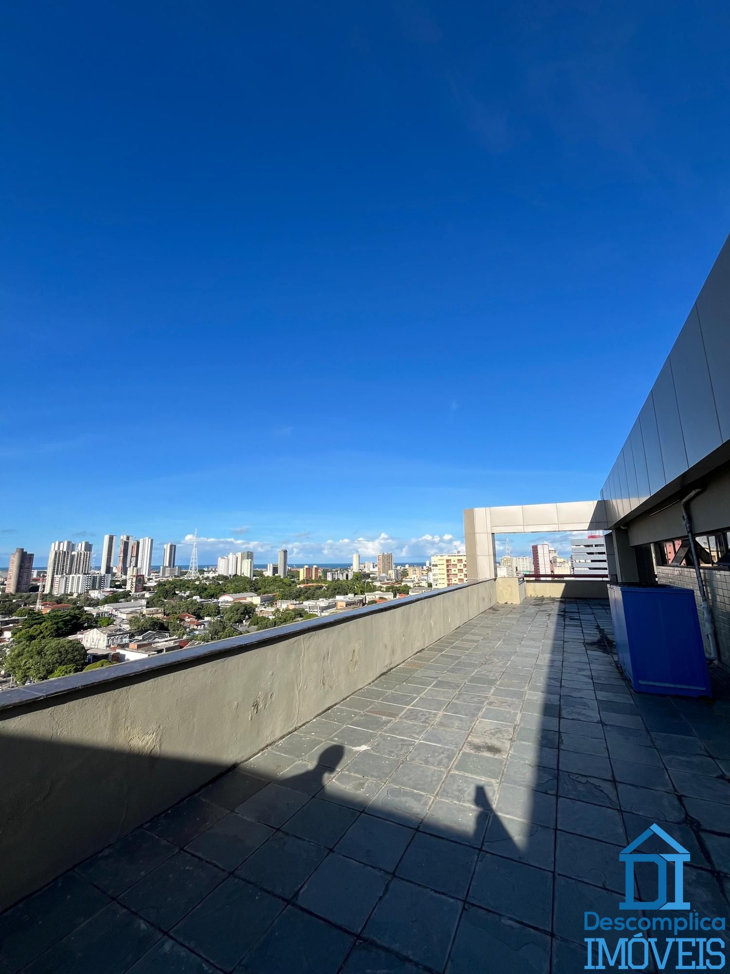 Sala-Conjunto, 566 m² - Foto 16