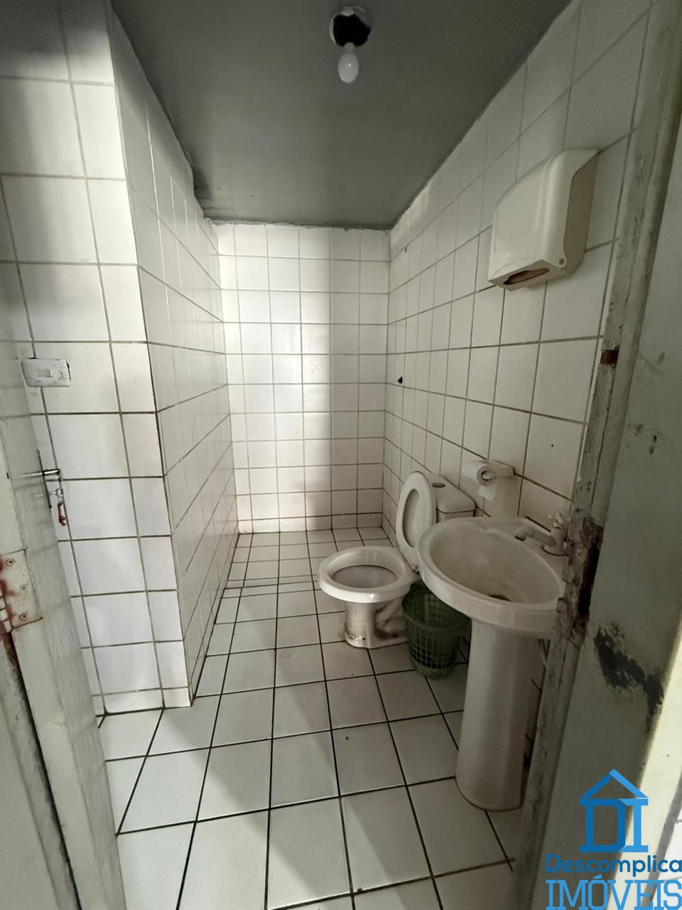 Prédio Inteiro, 1446 m² - Foto 7