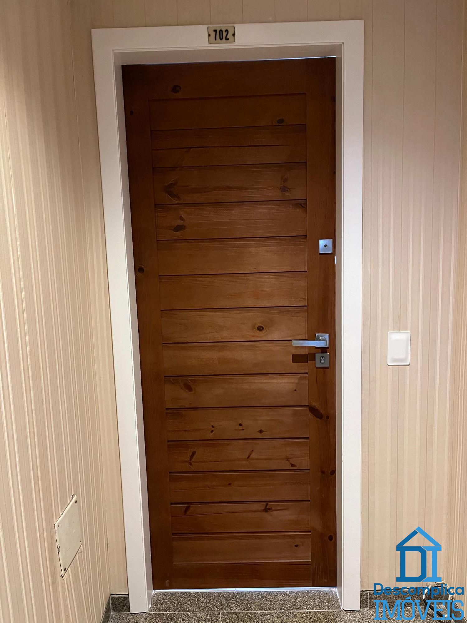 Apartamento, 4 quartos, 170 m² - Foto 6