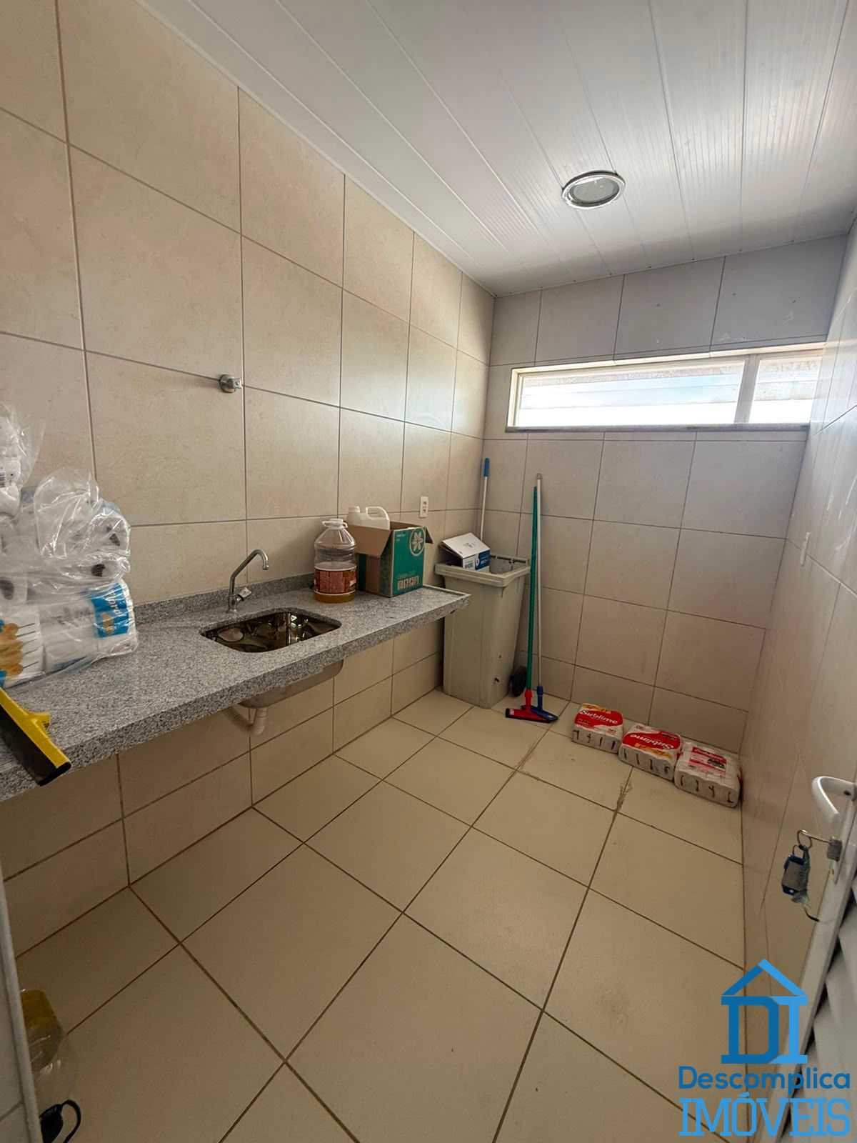 Depósito-Galpão, 11439 m² - Foto 14