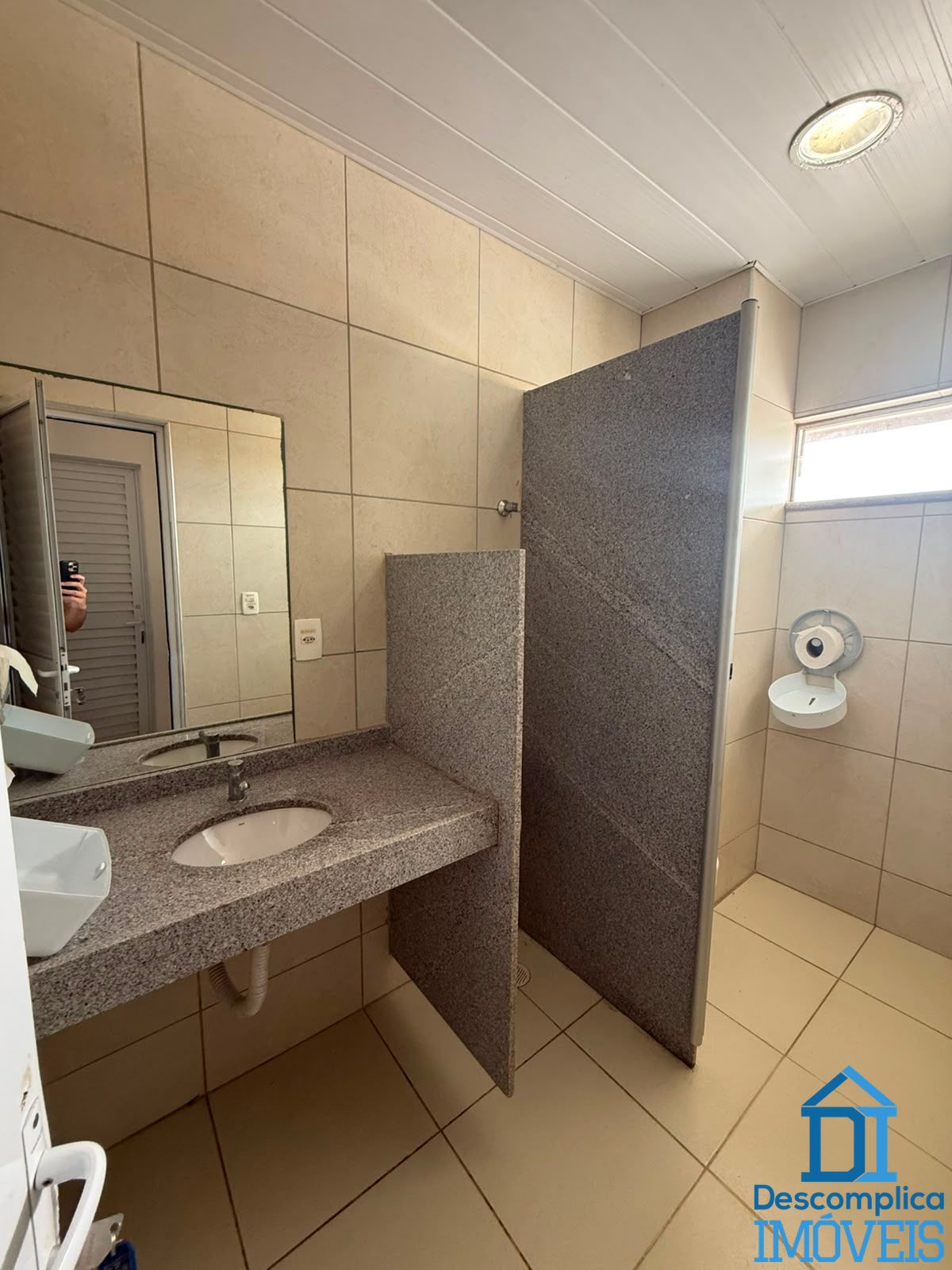 Depósito-Galpão, 11439 m² - Foto 15