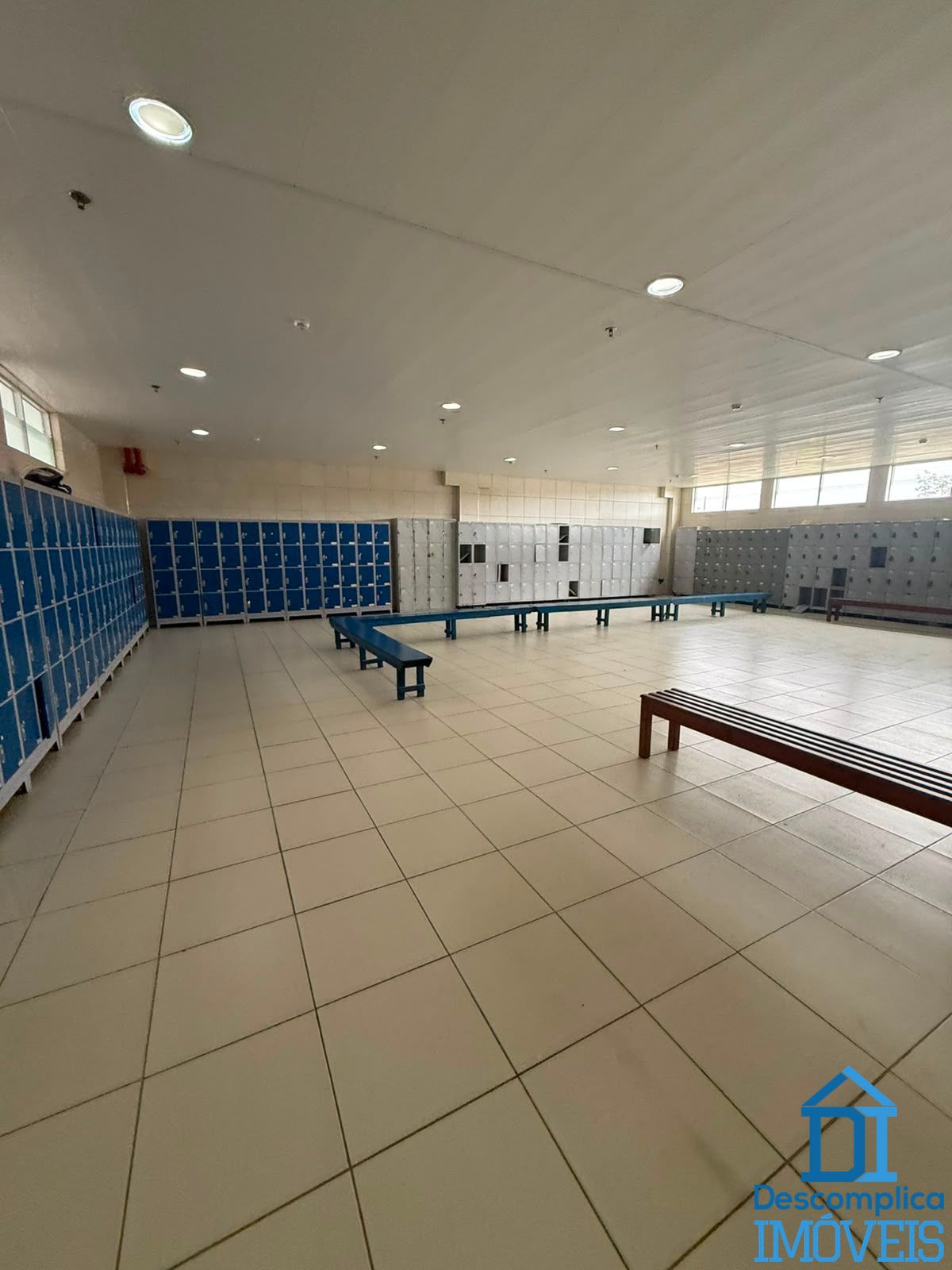 Depósito-Galpão, 8361 m² - Foto 11