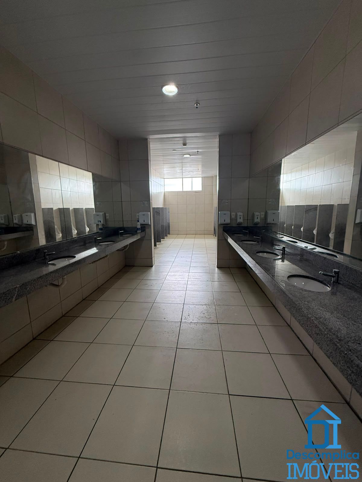 Depósito-Galpão, 8361 m² - Foto 8