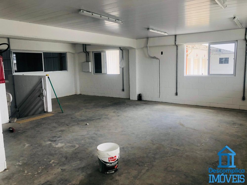 Depósito-Galpão, 3050 m² - Foto 7