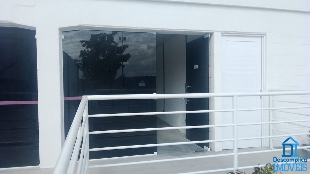 Depósito-Galpão, 3050 m² - Foto 8
