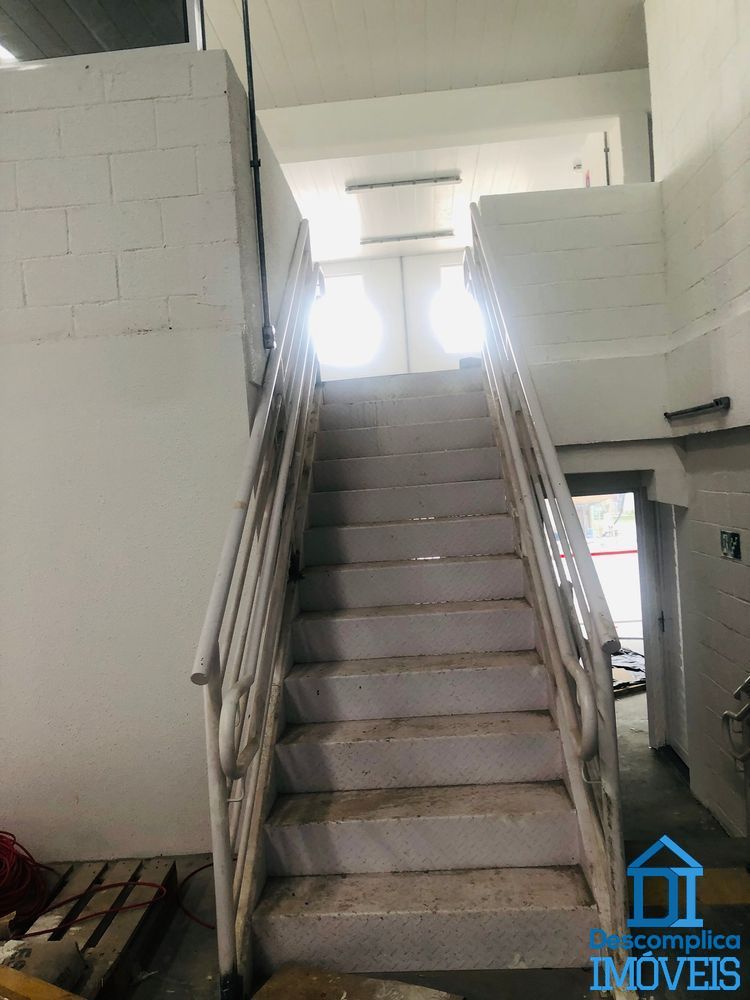 Depósito-Galpão, 3050 m² - Foto 9