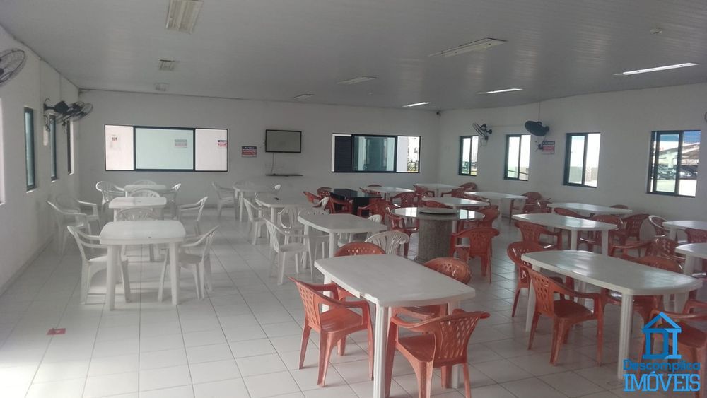 Depósito-Galpão, 3050 m² - Foto 11