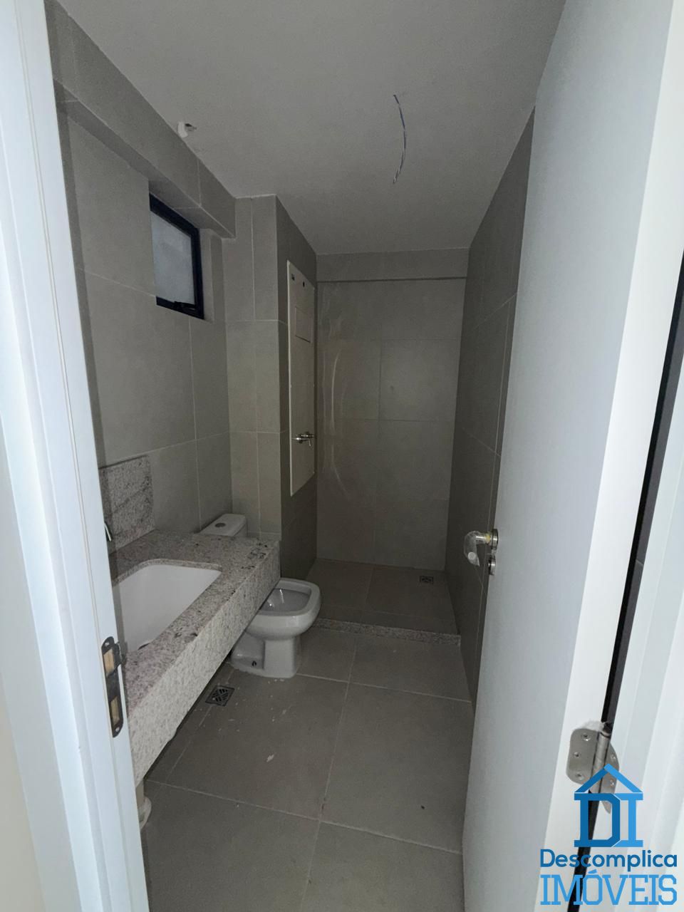 Apartamento, 3 quartos, 107 m² - Foto 5