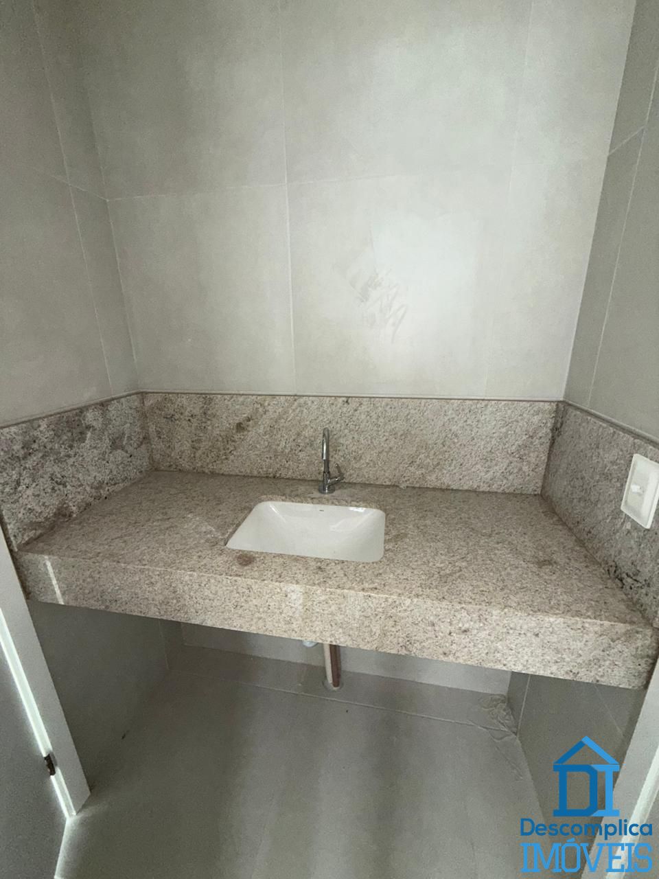 Apartamento, 3 quartos, 107 m² - Foto 7