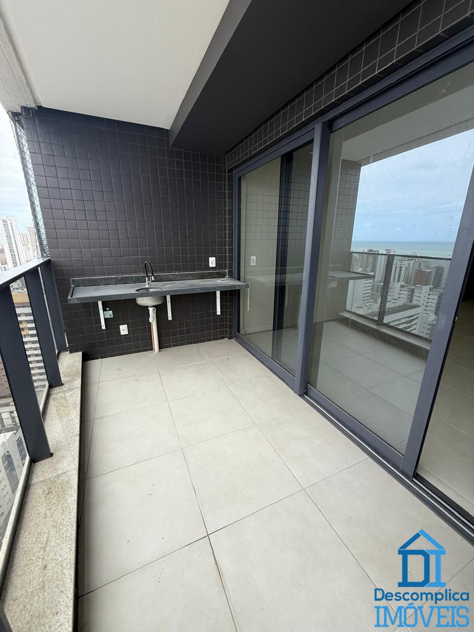 Apartamento, 3 quartos, 107 m² - Foto 12