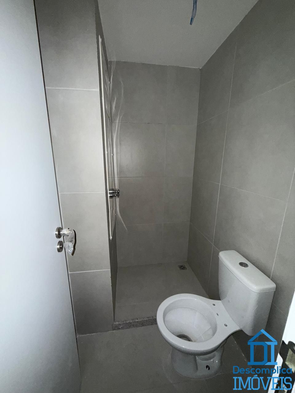 Apartamento, 3 quartos, 107 m² - Foto 10