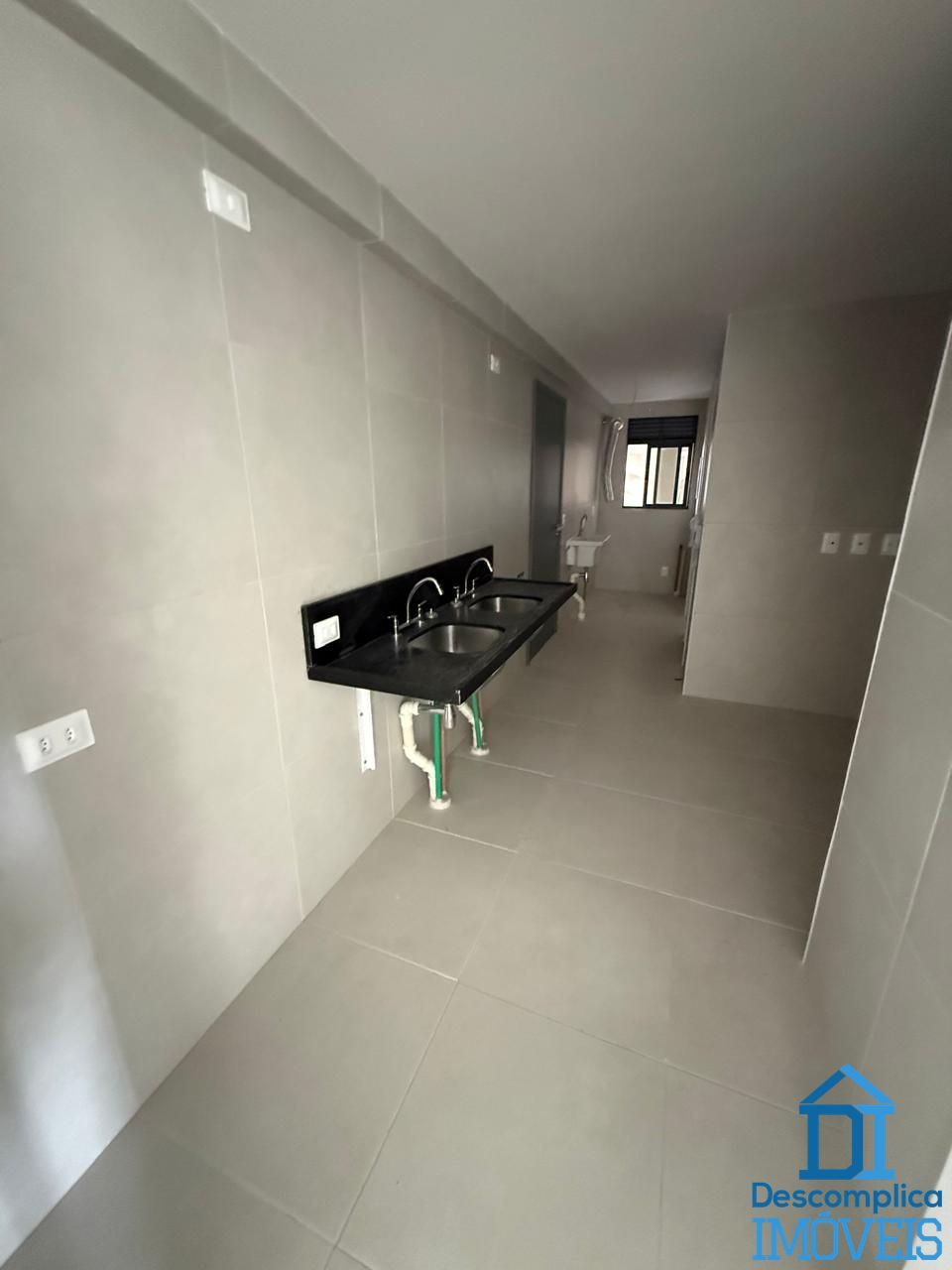 Apartamento, 3 quartos, 107 m² - Foto 11