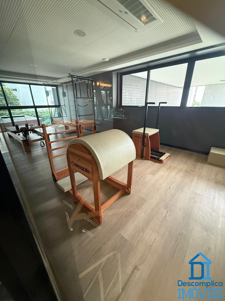 Apartamento, 3 quartos, 107 m² - Foto 14