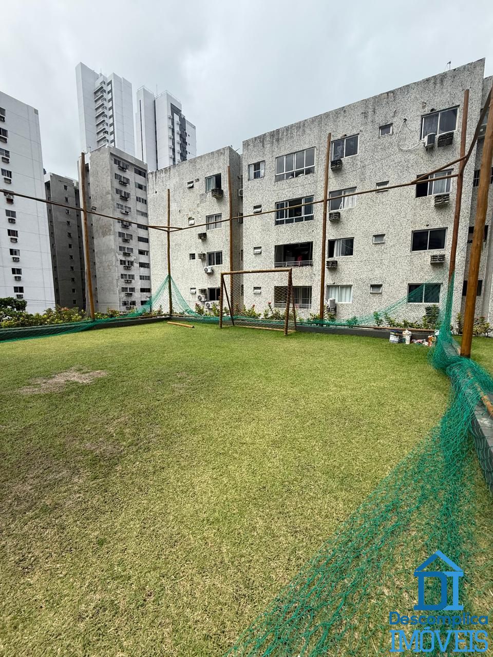 Apartamento, 3 quartos, 107 m² - Foto 13