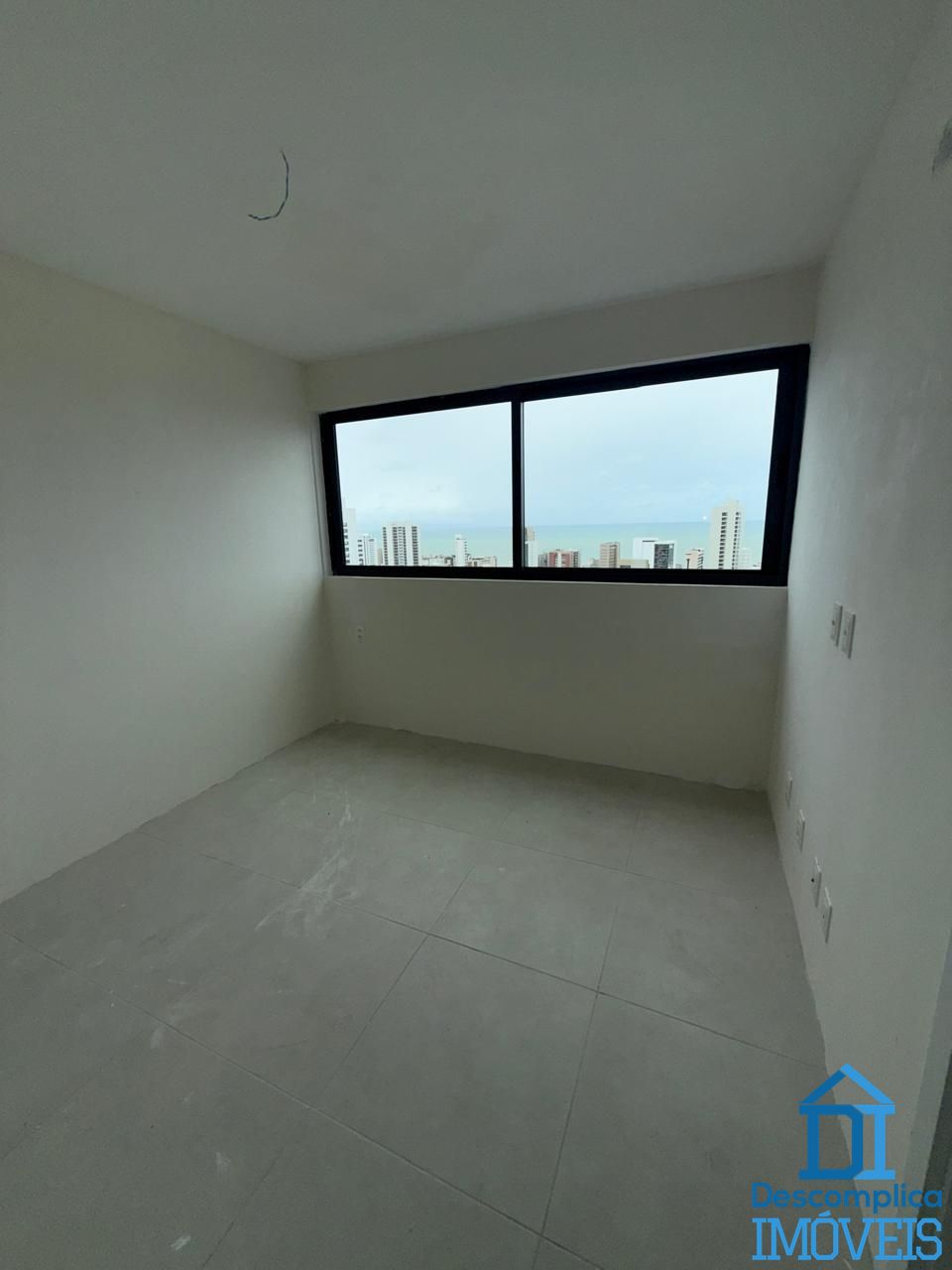 Apartamento, 3 quartos, 107 m² - Foto 4